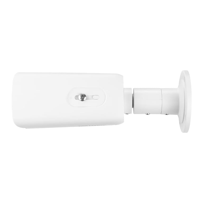 Камера відеоспостереження Hikvision DS-2CD2T43G2-4LI (4.0) - фото 7