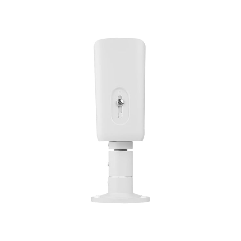 Камера відеоспостереження Hikvision DS-2CD2T43G2-4LI (4.0) - фото 8