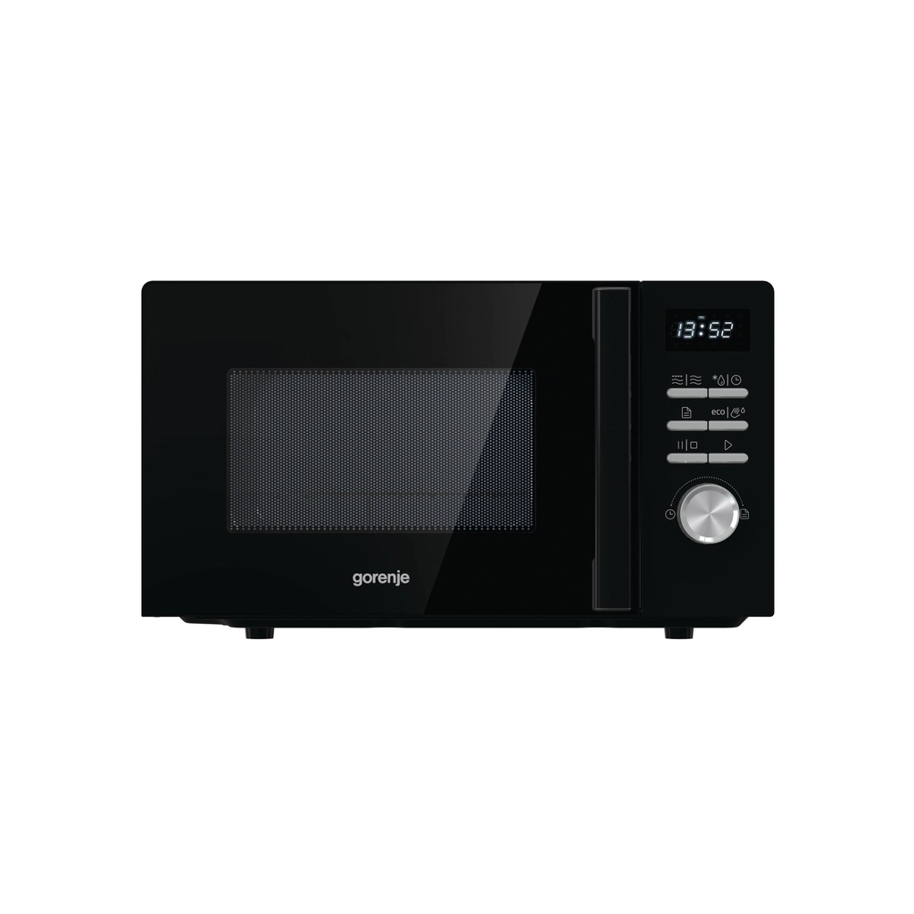 Мікрохвильова піч Gorenje MO20A4BH - фото 1 Мікрохвильова піч Gorenje MO20A4BH - фото 1