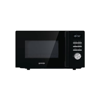 Мікрохвильова піч Gorenje MO20A4BH - фото 1