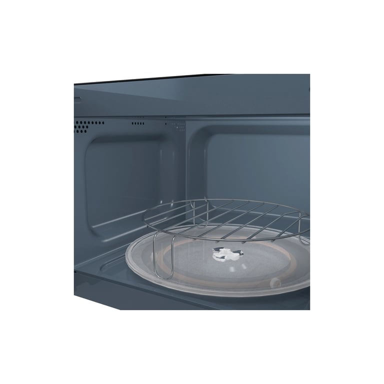 Мікрохвильова піч Gorenje MO20A4BH - фото 10