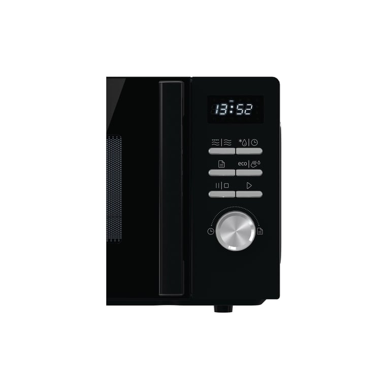 Мікрохвильова піч Gorenje MO20A4BH - фото 9