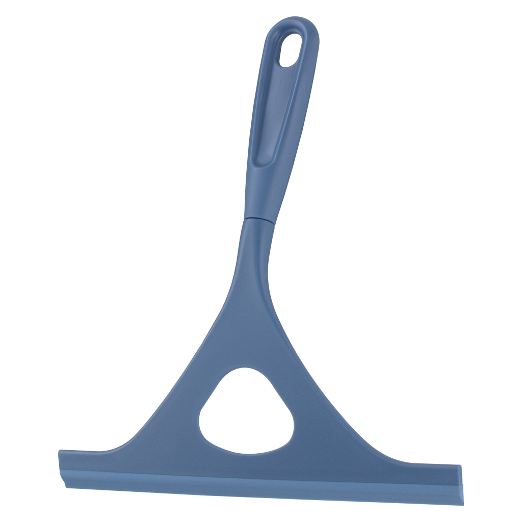 Скребок Ardesto Для скла (ARHE3401B) - фото 1 Скребок Ardesto Для скла (ARHE3401B) - фото 1