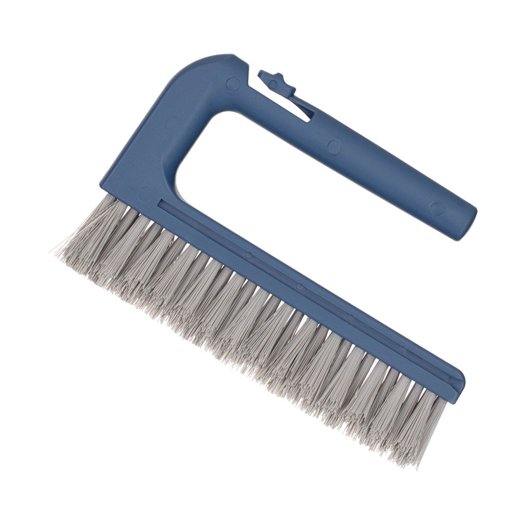 Щітка для прибирання Ardesto 2 в 1 13.9 х 7 х 9 см (ARHE1302B) - фото 10 Щітка для прибирання Ardesto 2 в 1 13.9 х 7 х 9 см (ARHE1302B) - фото 10