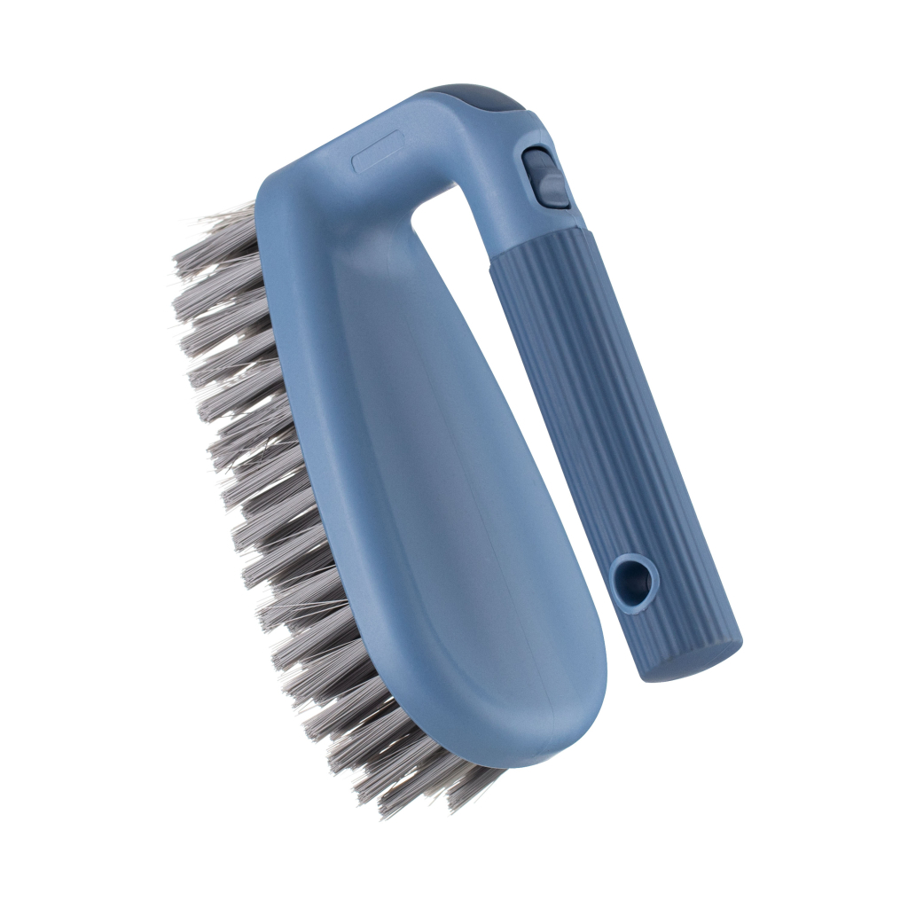 Щітка для прибирання Ardesto 2 в 1 13.9 х 7 х 9 см (ARHE1302B) - фото 2 Щітка для прибирання Ardesto 2 в 1 13.9 х 7 х 9 см (ARHE1302B) - фото 2