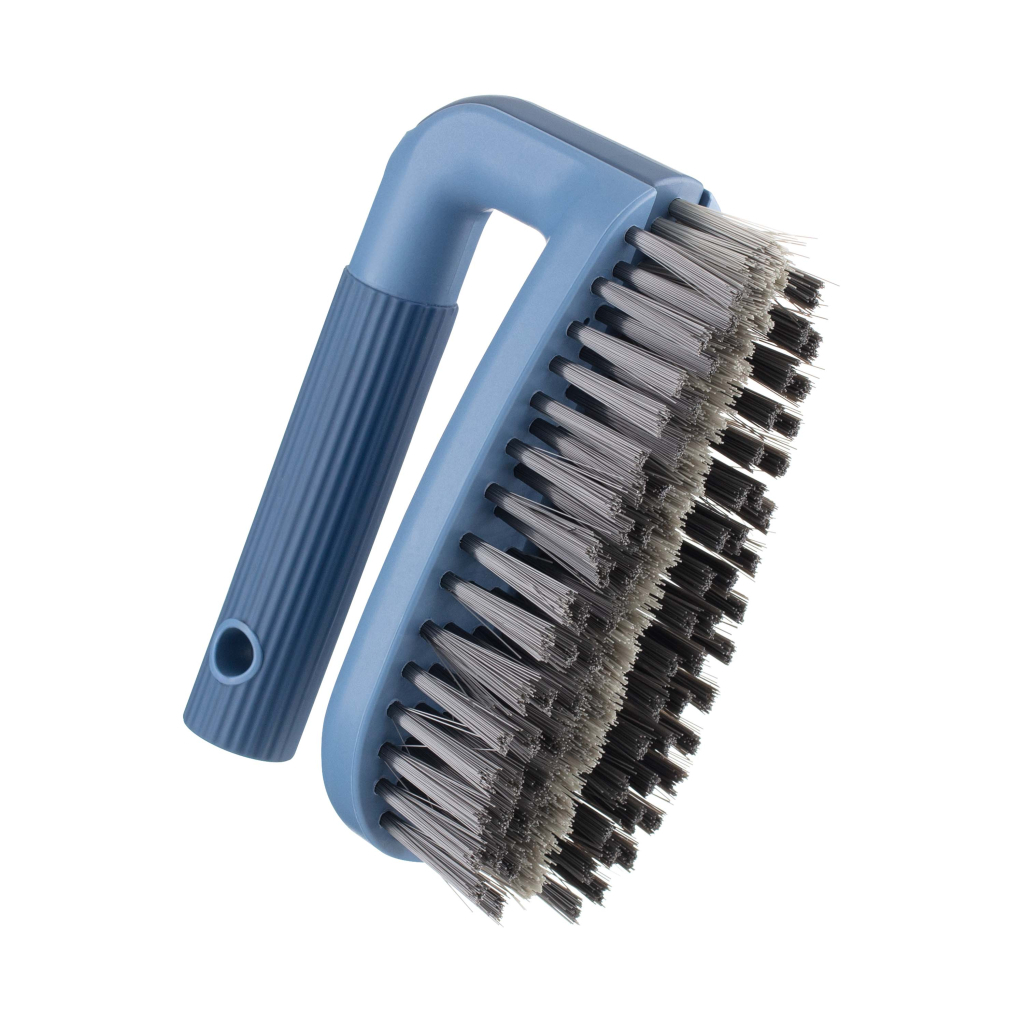 Щітка для прибирання Ardesto 2 в 1 13.9 х 7 х 9 см (ARHE1302B) - фото 3 Щітка для прибирання Ardesto 2 в 1 13.9 х 7 х 9 см (ARHE1302B) - фото 3