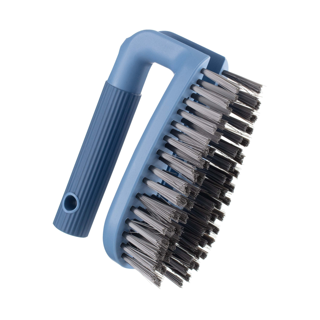 Щітка для прибирання Ardesto 2 в 1 13.9 х 7 х 9 см (ARHE1302B) - фото 4 Щітка для прибирання Ardesto 2 в 1 13.9 х 7 х 9 см (ARHE1302B) - фото 4