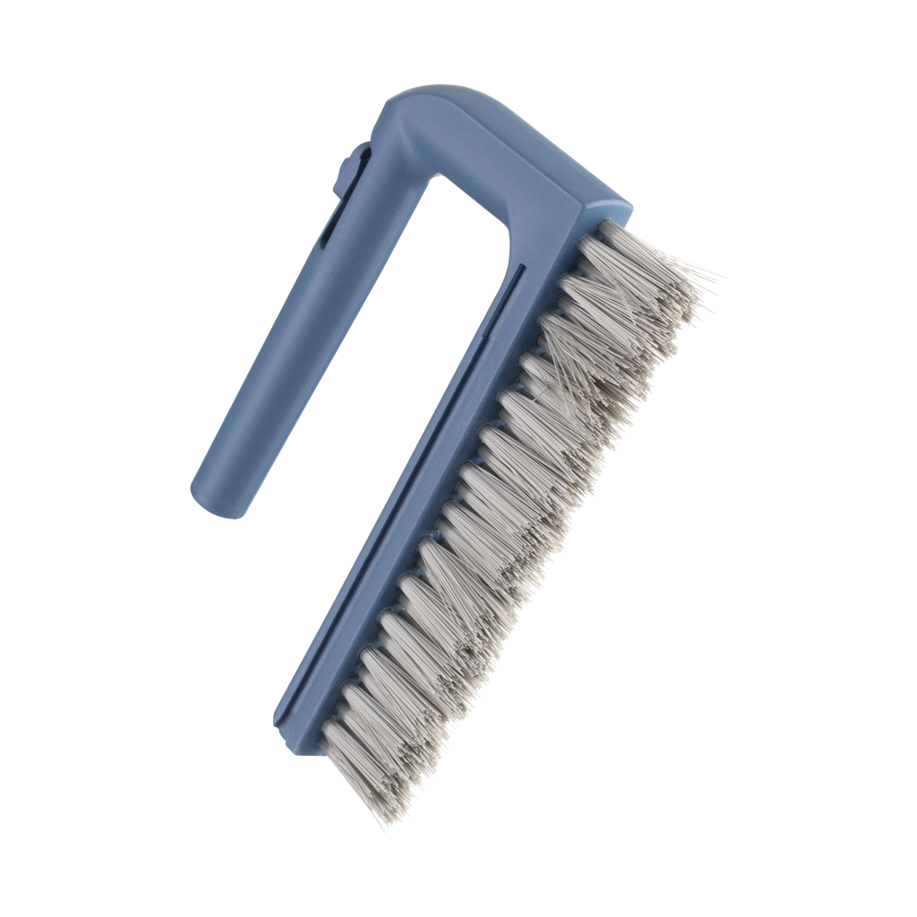 Щітка для прибирання Ardesto 2 в 1 13.9 х 7 х 9 см (ARHE1302B) - фото 5 Щітка для прибирання Ardesto 2 в 1 13.9 х 7 х 9 см (ARHE1302B) - фото 5