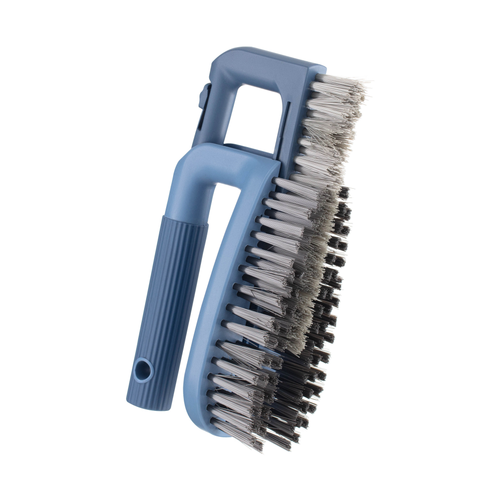 Щітка для прибирання Ardesto 2 в 1 13.9 х 7 х 9 см (ARHE1302B) - фото 6 Щітка для прибирання Ardesto 2 в 1 13.9 х 7 х 9 см (ARHE1302B) - фото 6