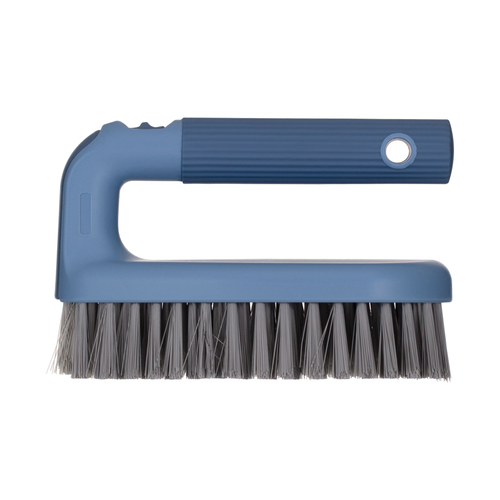 Щітка для прибирання Ardesto 2 в 1 13.9 х 7 х 9 см (ARHE1302B) - фото 7 Щітка для прибирання Ardesto 2 в 1 13.9 х 7 х 9 см (ARHE1302B) - фото 7