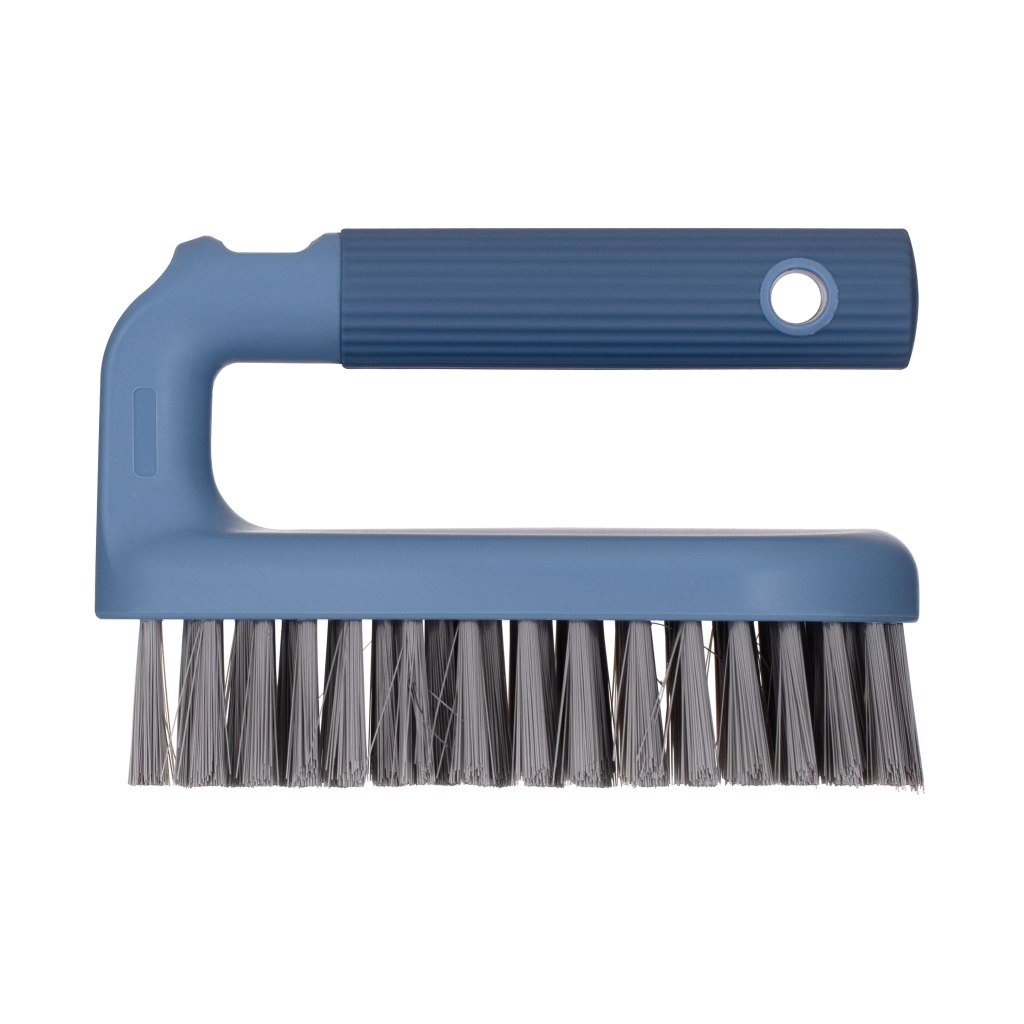 Щітка для прибирання Ardesto 2 в 1 13.9 х 7 х 9 см (ARHE1302B) - фото 9 Щітка для прибирання Ardesto 2 в 1 13.9 х 7 х 9 см (ARHE1302B) - фото 9
