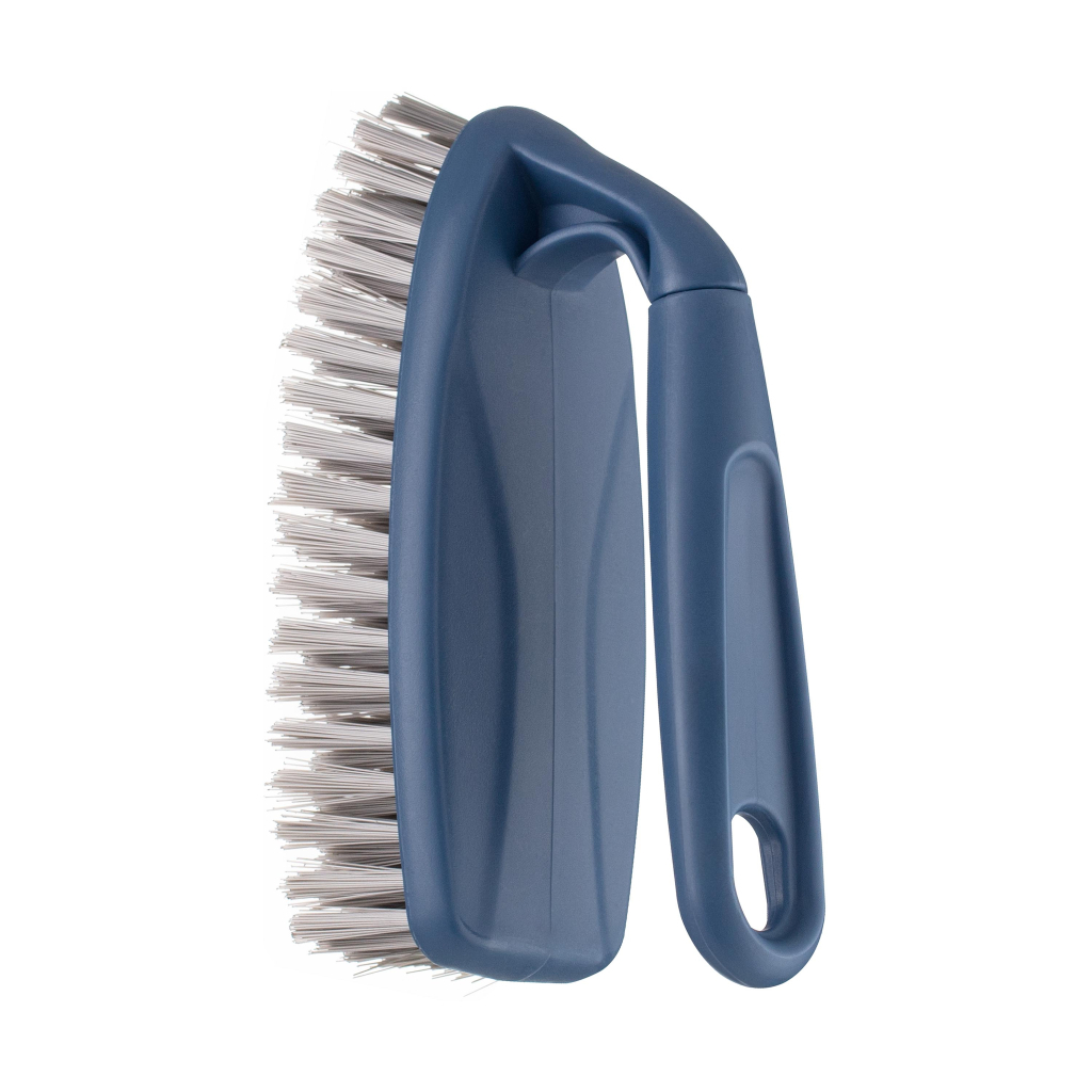 Щітка для прибирання Ardesto 16 х 5.8 х 8 см (ARHE1305B) - фото 1