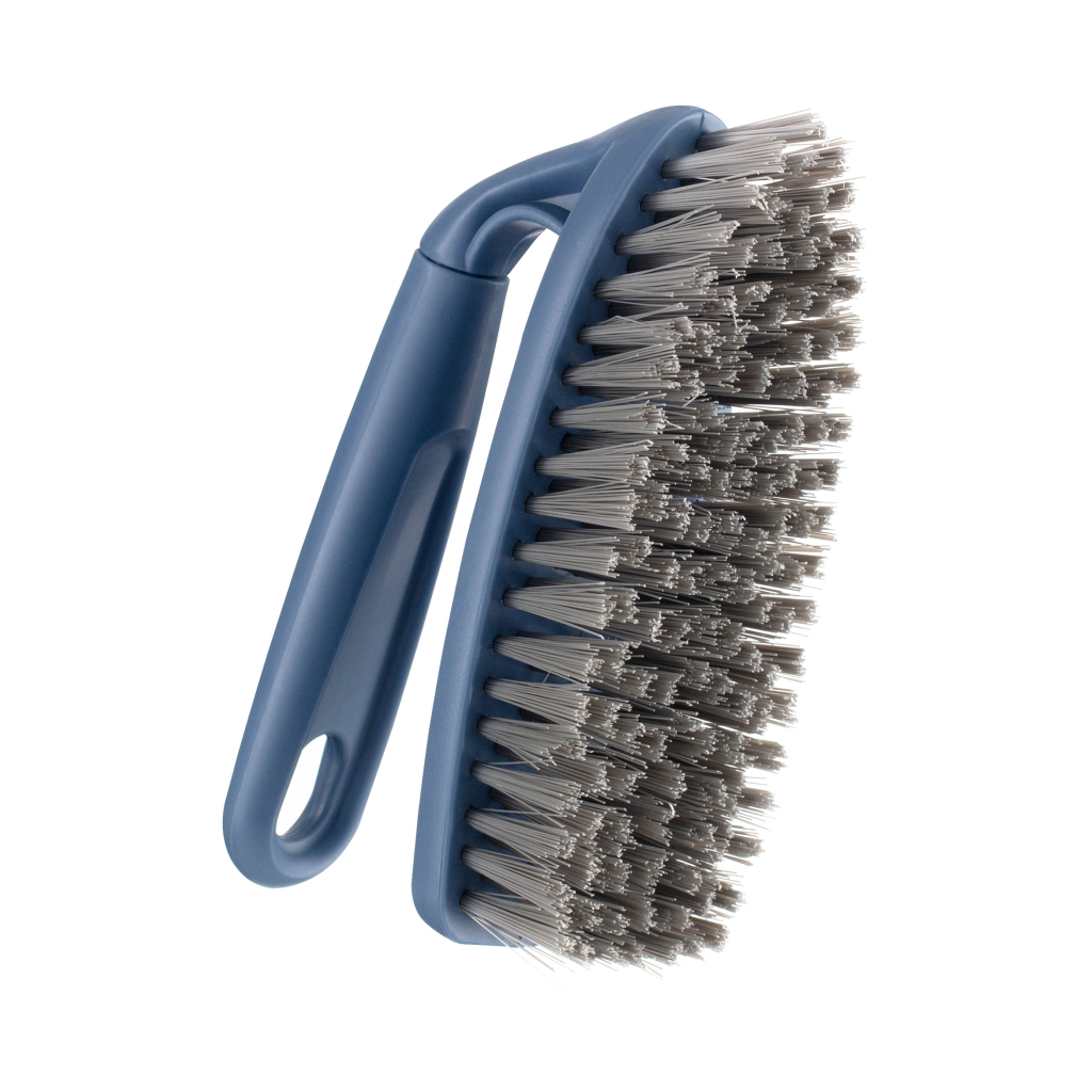 Щітка для прибирання Ardesto 16 х 5.8 х 8 см (ARHE1305B) - фото 3 Щітка для прибирання Ardesto 16 х 5.8 х 8 см (ARHE1305B) - фото 3