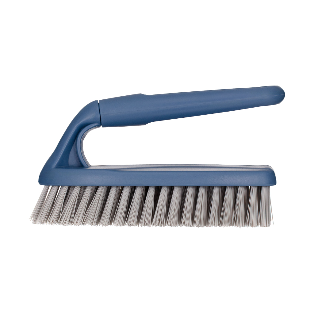 Щітка для прибирання Ardesto 16 х 5.8 х 8 см (ARHE1305B) - фото 4 Щітка для прибирання Ardesto 16 х 5.8 х 8 см (ARHE1305B) - фото 4