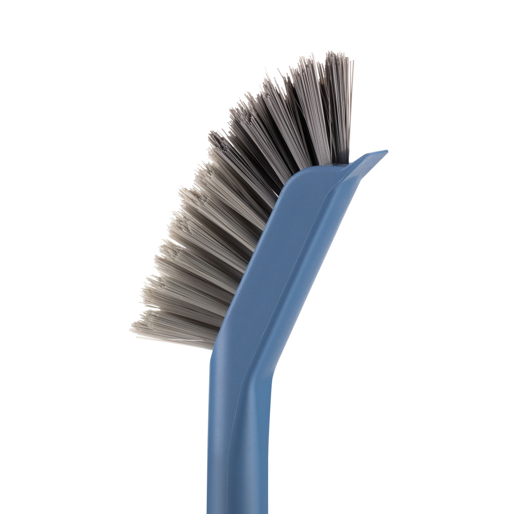 Щітка для прибирання Ardesto 31.3 х 2.2 х 6.5 см (ARHE1303B) - фото 3 Щітка для прибирання Ardesto 31.3 х 2.2 х 6.5 см (ARHE1303B) - фото 3