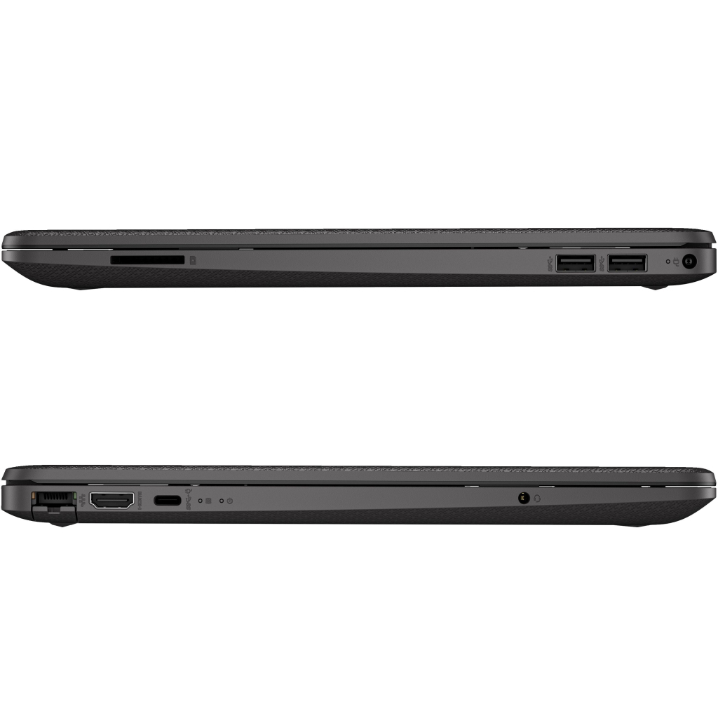 Ноутбук HP 250R G9 (AK9T8AT) - фото 4 Ноутбук HP 250R G9 (AK9T8AT) - фото 4