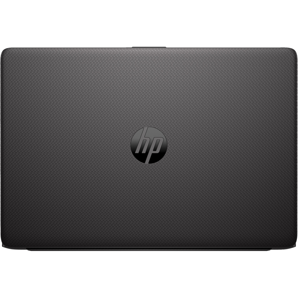 Ноутбук HP 250R G9 (AK9T8AT) - фото 6 Ноутбук HP 250R G9 (AK9T8AT) - фото 6