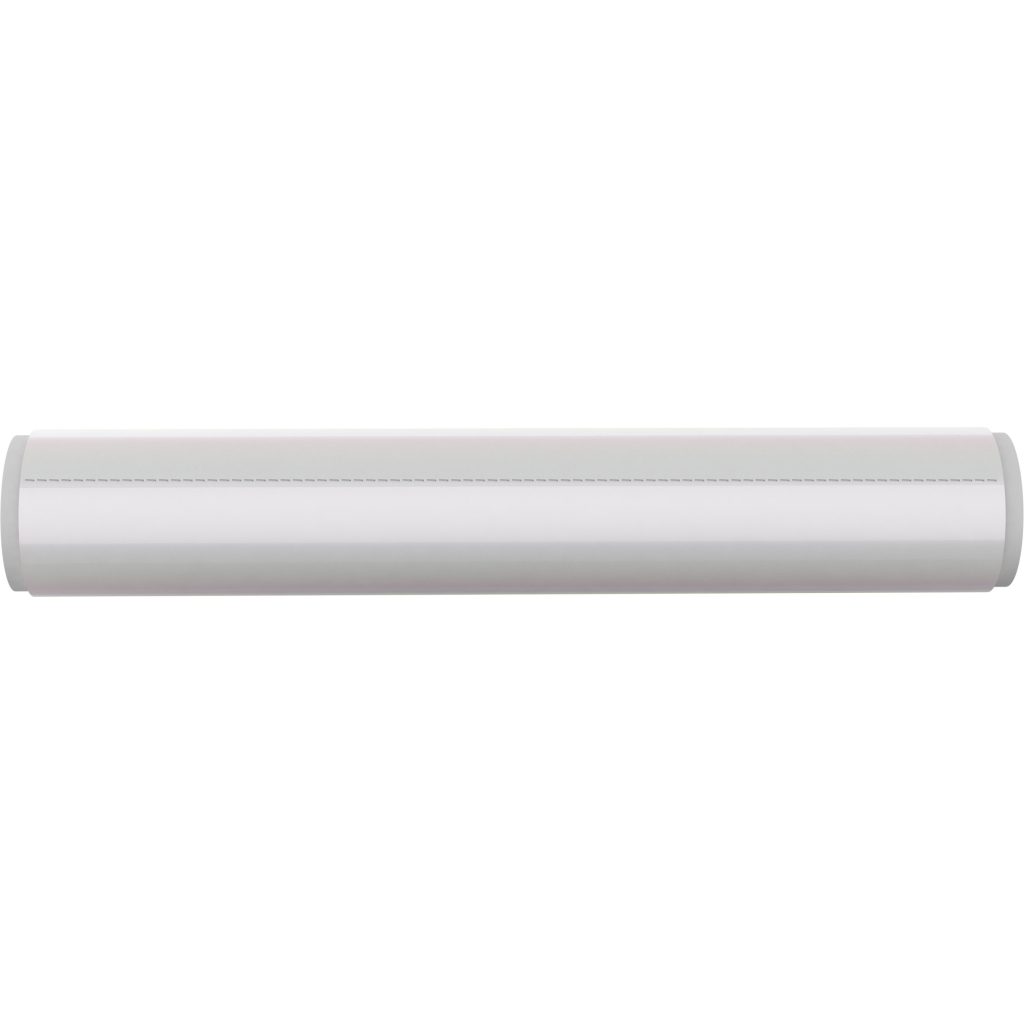 Плівка для продуктів Добра Господарочка З перфорацією 20 м (4820086522915) - фото 2 Плівка для продуктів Добра Господарочка З перфорацією 20 м (4820086522915) - фото 2