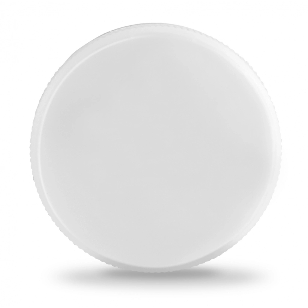 Лампочка Videx LED GX53 12W 3000K 220V (VL-GX53-12533) - фото 1 Лампочка Videx LED GX53 12W 3000K 220V (VL-GX53-12533) - фото 1