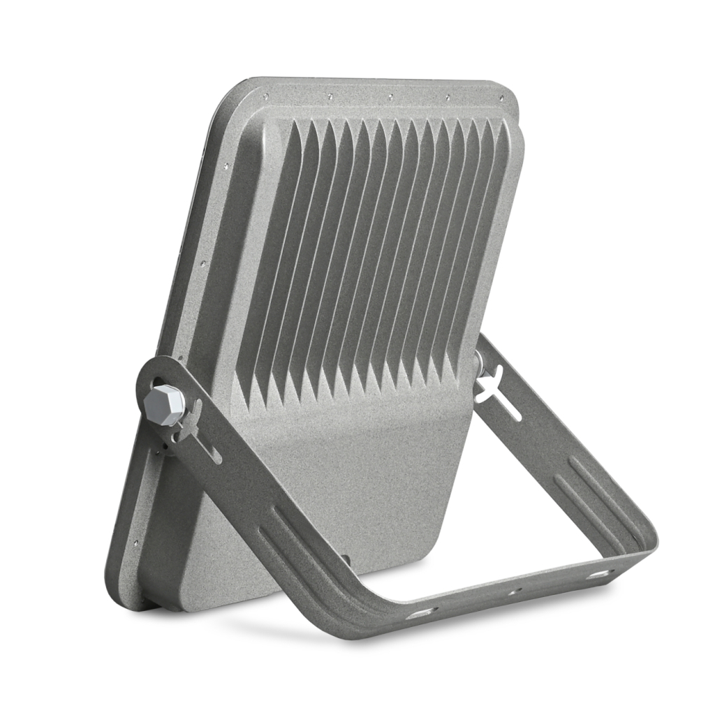 Прожектор Videx VL-FSO5-3005 - фото 4 Прожектор Videx VL-FSO5-3005 - фото 4