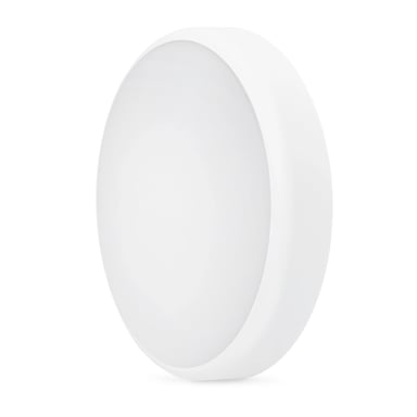 Світильник Videx LED аварійний накладний  20W 5000K 220V (VL-CLR-EM200-2)