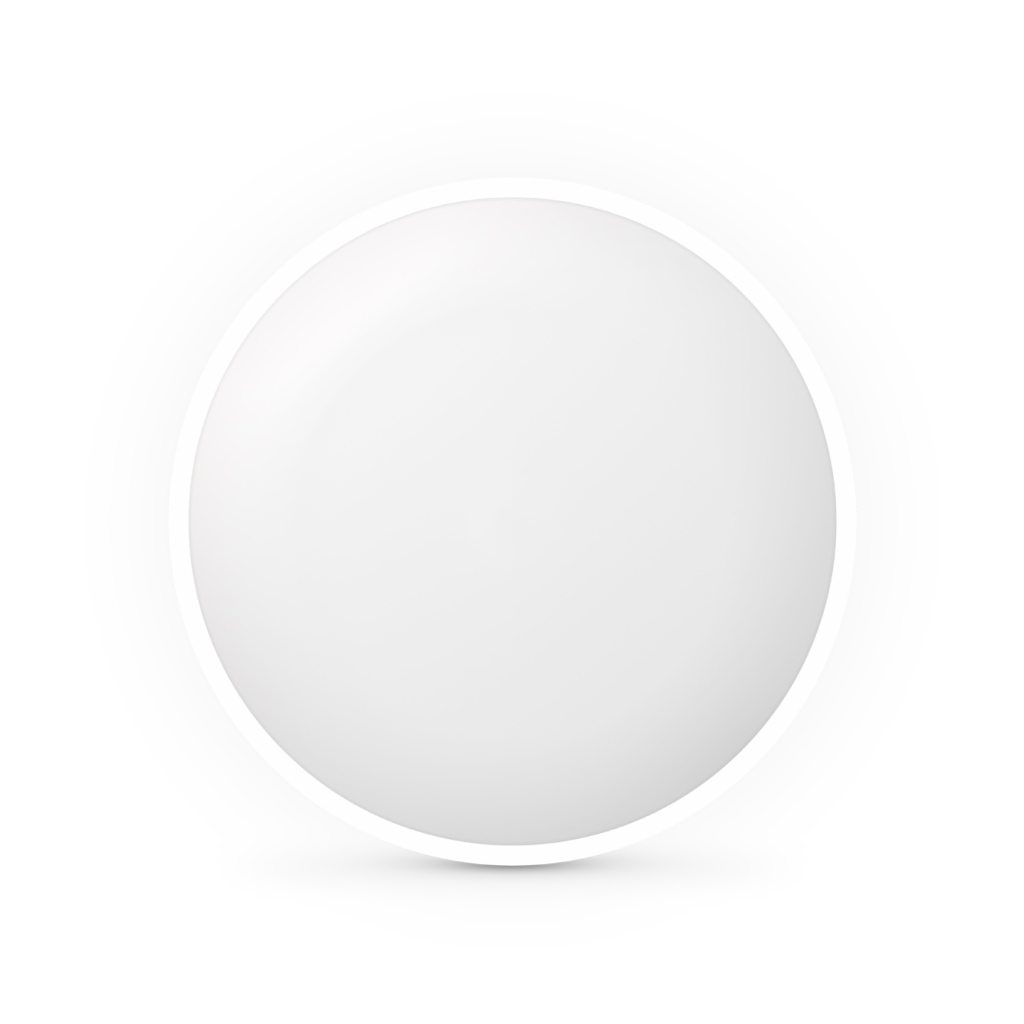 Світильник Videx LED аварійний накладний 20W 5000K 220V (VL-CLR-EM200-2) - фото 2 Світильник Videx LED аварійний накладний 20W 5000K 220V (VL-CLR-EM200-2) - фото 2