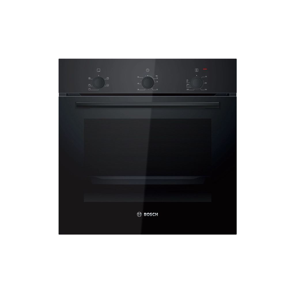 Духова шафа Bosch HBF011BA1T Духова шафа Bosch HBF011BA1T