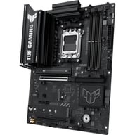 Материнська плата ASUS TUF GAMING B850-E WIFI - фото 3