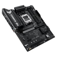 Материнська плата ASUS TUF GAMING B850-E WIFI - фото 4