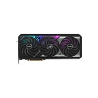 Відеокарта ASUS GeForce RTX5070 Ti 16GB ROG STRIX OC GAMING (ROG-STRIX-RTX5070TI-O16G-GAMING) - фото 1