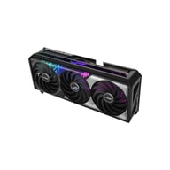 Відеокарта ASUS GeForce RTX5070 Ti 16GB ROG STRIX OC GAMING (ROG-STRIX-RTX5070TI-O16G-GAMING) - фото 12
