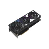 Відеокарта ASUS GeForce RTX5070 Ti 16GB ROG STRIX OC GAMING (ROG-STRIX-RTX5070TI-O16G-GAMING) - фото 2