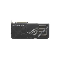 Відеокарта ASUS GeForce RTX5070 Ti 16GB ROG STRIX OC GAMING (ROG-STRIX-RTX5070TI-O16G-GAMING) - фото 5
