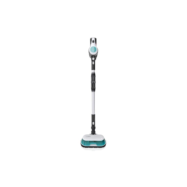 Пилосос Bosch BCS71HYG2 - фото 2