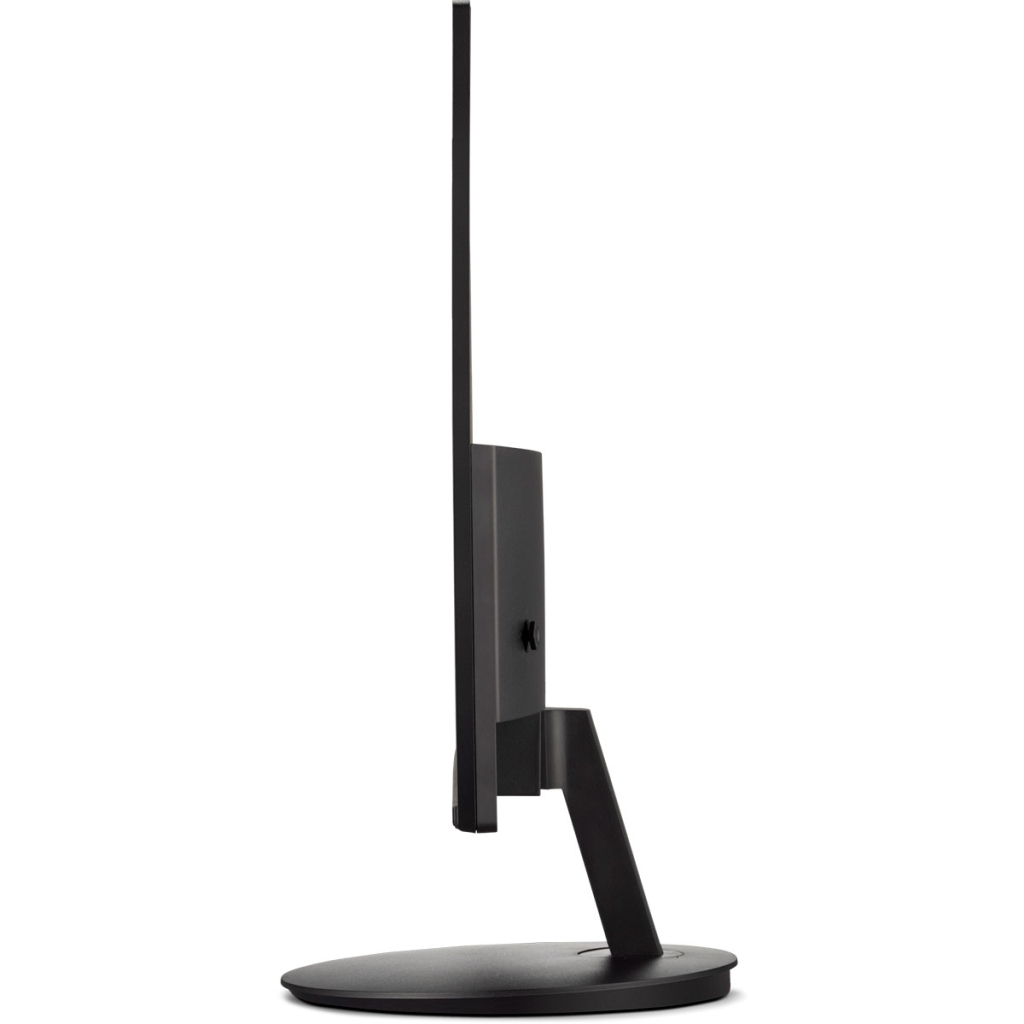 Монітор ViewSonic VA24E1-H - фото 4 Монітор ViewSonic VA24E1-H - фото 4