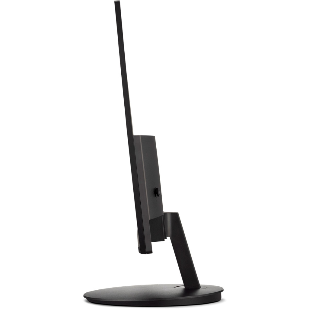 Монітор ViewSonic VA24E1-H - фото 5 Монітор ViewSonic VA24E1-H - фото 5