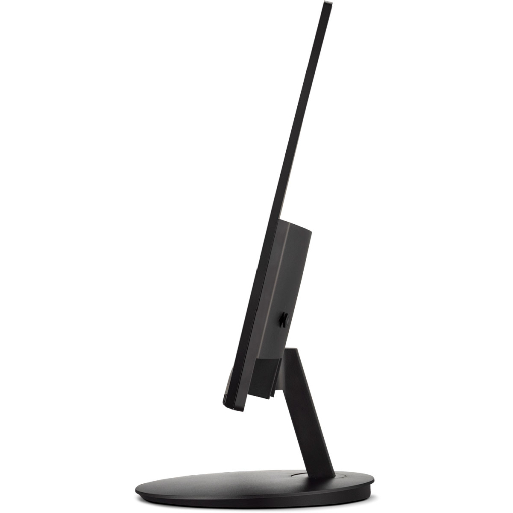 Монітор ViewSonic VA24E1-H - фото 6 Монітор ViewSonic VA24E1-H - фото 6