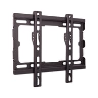 Кронштейн HiSmart HS083342 - фото 1