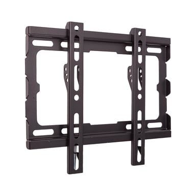 Кронштейн HiSmart HS083342 - фото 1