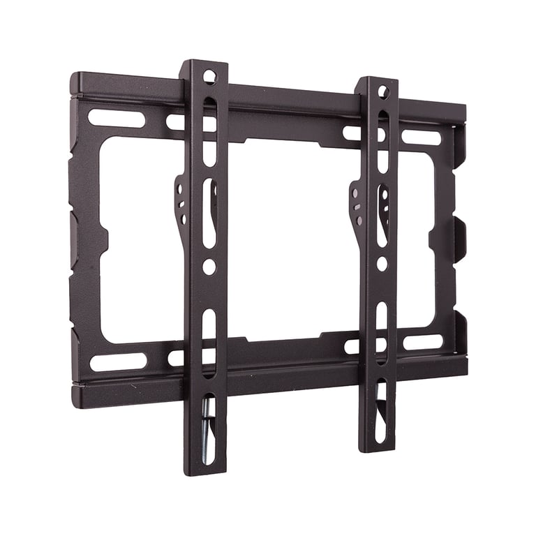Кронштейн HiSmart HS083342 - фото 1