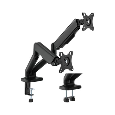 Кронштейн HiSmart HS083175 - фото 1