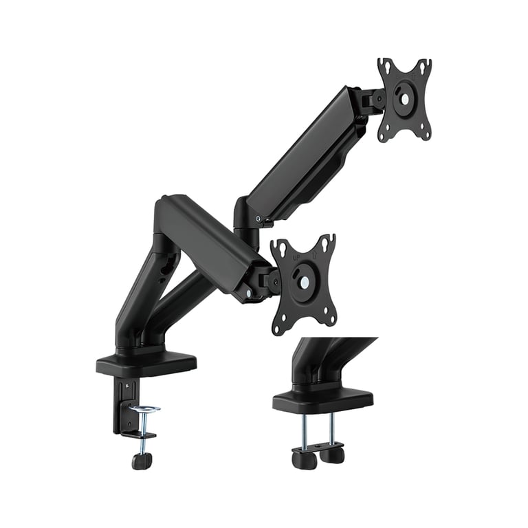 Кронштейн HiSmart HS083175 - фото 1