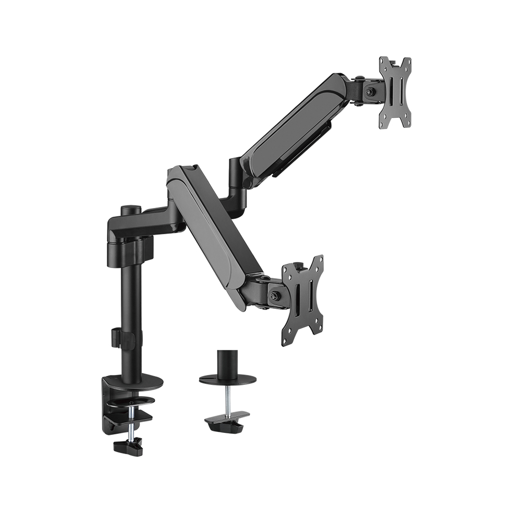 Кронштейн HiSmart HS083182 - фото 1