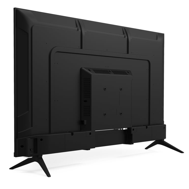 Телевізор MYSTERY TV MTV-4060FST2 - фото 3