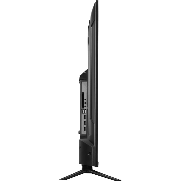 Телевізор MYSTERY TV MTV-4360FST2 - фото 3