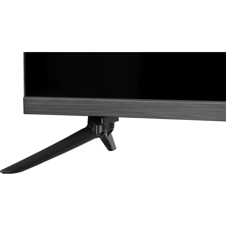 Телевізор MYSTERY TV MTV-4360FST2 - фото 4