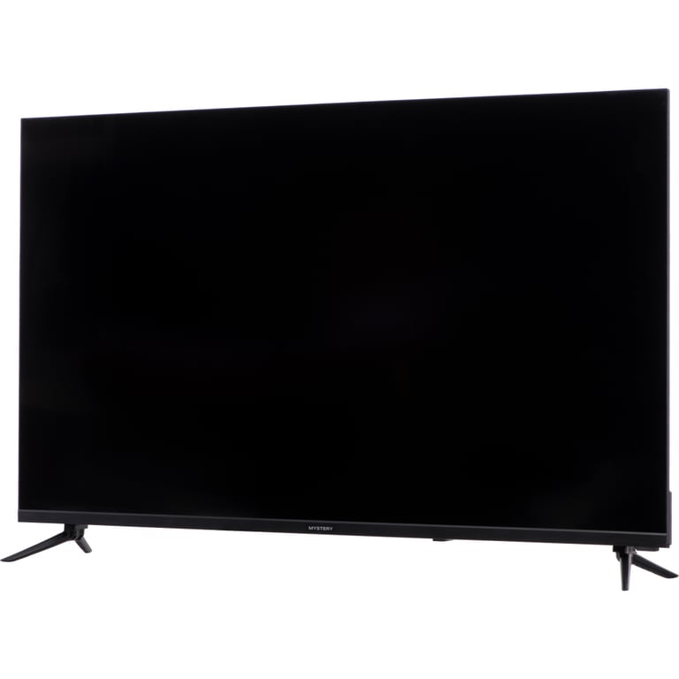 Телевізор MYSTERY TV MTV-4360FST2 - фото 6