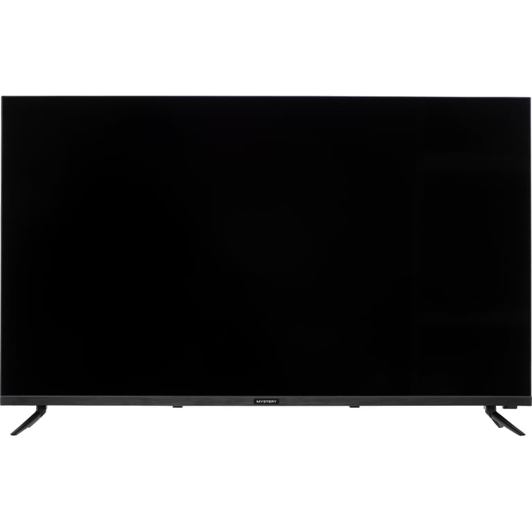 Телевізор MYSTERY TV MTV-4360FST2 - фото 8
