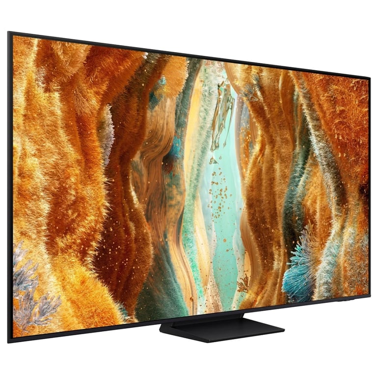 Телевізор Samsung QE65QN70FAUXUA - фото 4
