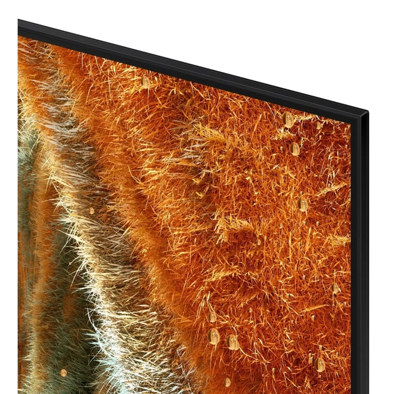 Телевізор Samsung QE65QN70FAUXUA - фото 5